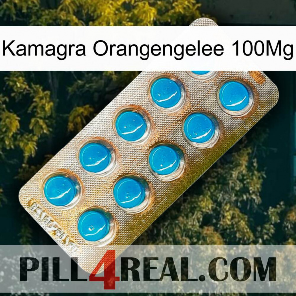 Kamagra Orange Jelly 100Mg new09.jpg